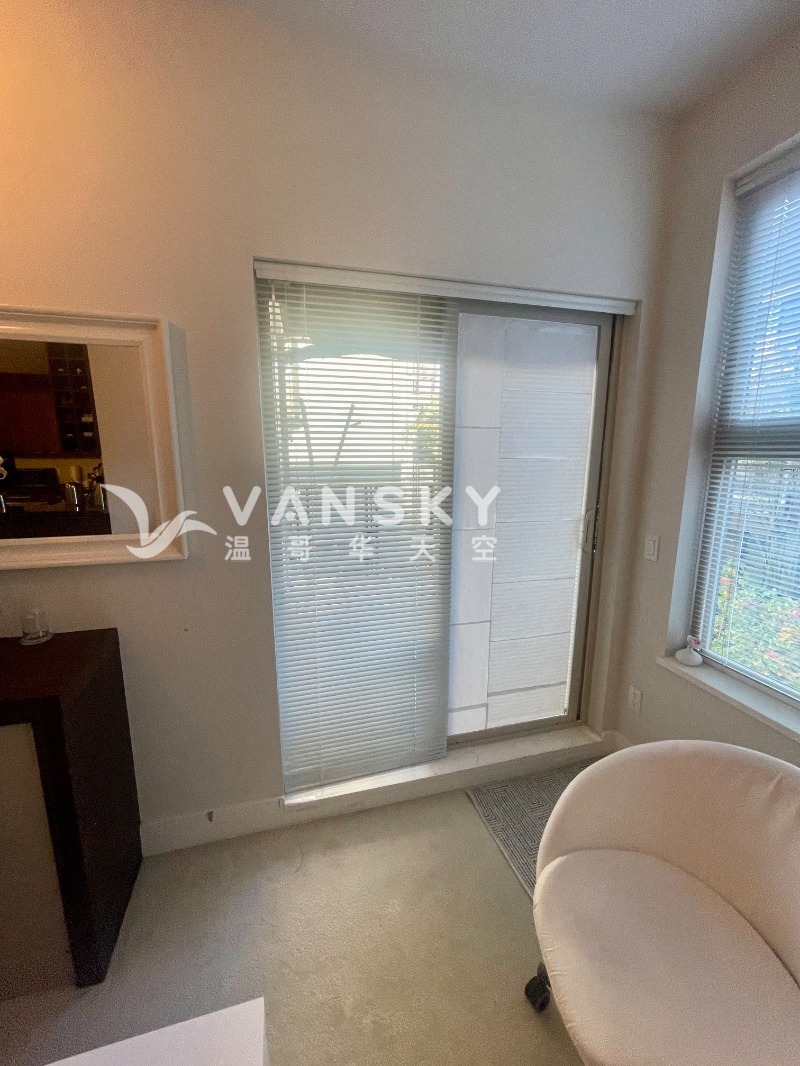 250528201316_UBC 318 5.jpg